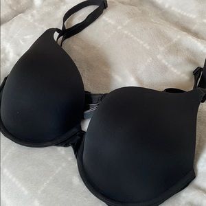 Victoria’s Secret perfect shape bra